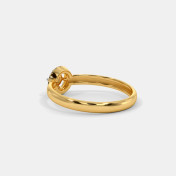 The Caera Ring - thumb 5