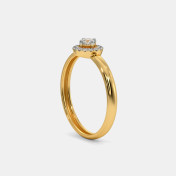 The Caera Ring - thumb 7