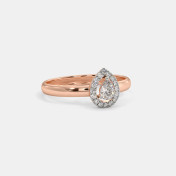 The Jovie Ring - thumb 3