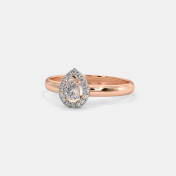 The Jovie Ring - thumb 4