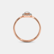 The Jovie Ring - thumb 6