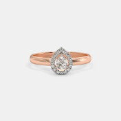 The Jovie Ring - thumb 8