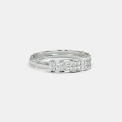 The Roana Ring - thumb 3