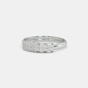The Roana Ring - thumb 4