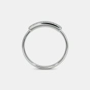 The Roana Ring - thumb 6