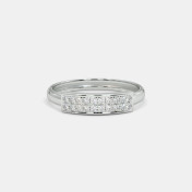 The Roana Ring - thumb 8