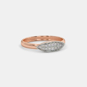 The Klaire Ring - thumb 3