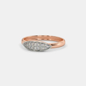 The Klaire Ring - thumb 4