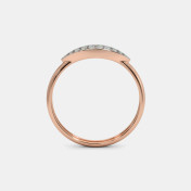 The Klaire Ring - thumb 6