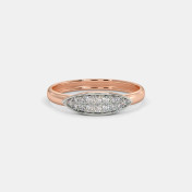 The Klaire Ring - thumb 8