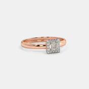 The Ilaria Ring - thumb 3