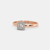 The Ilaria Ring - thumb 4