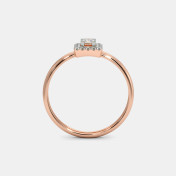 The Ilaria Ring - thumb 6