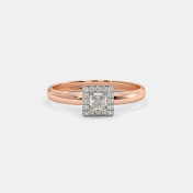 The Ilaria Ring - thumb 8
