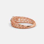 The Cedric Ring - thumb 5