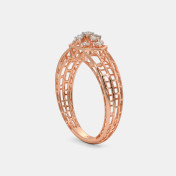 The Cedric Ring - thumb 7