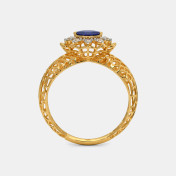 The Mirai Ring - thumb 6