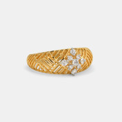 The Zelda Ring - thumb 3