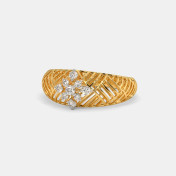 The Zelda Ring - thumb 4