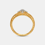 The Zelda Ring - thumb 6