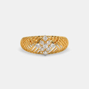 The Zelda Ring - thumb 8