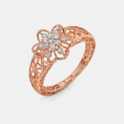 The Daliso Ring - thumb 1