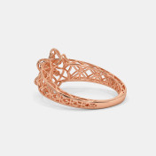 The Daliso Ring - thumb 5