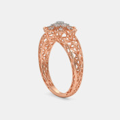 The Daliso Ring - thumb 7