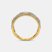 The Anora Band Ring - thumb 6