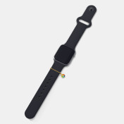 The Spectrum Watch Charm - thumb 3