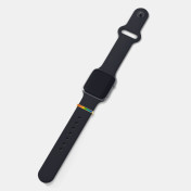 The Alora Watch Band - thumb 3