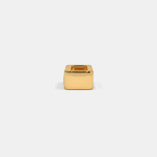 The Alora Watch Band - thumb 5