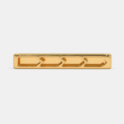 The Alora Watch Band - thumb 6