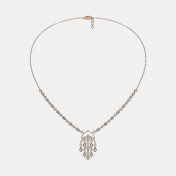 The Elanee Necklace - thumb 2
