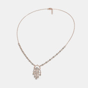 The Elanee Necklace - thumb 4