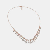 The Aryana Necklace - thumb 5