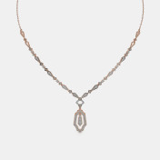 The Yurie Necklace - thumb 1