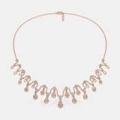 The Nerisa Necklace - thumb 2
