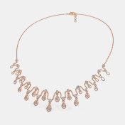 The Nerisa Necklace - thumb 4