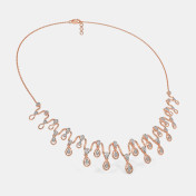 The Nerisa Necklace - thumb 5