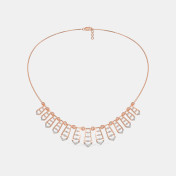 The Amarli Necklace - thumb 2