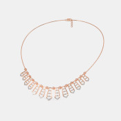 The Amarli Necklace - thumb 4