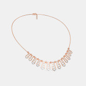 The Amarli Necklace - thumb 5