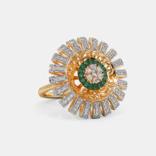 The Cleotha Ring - thumb 3