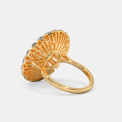 The Cleotha Ring - thumb 6