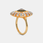 The Cleotha Ring - thumb 8