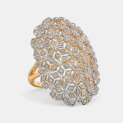 The Dinella Ring - thumb 3