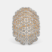 The Dinella Ring - thumb 4