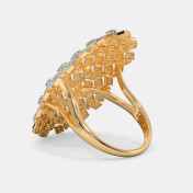 The Dinella Ring - thumb 6