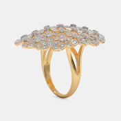 The Dinella Ring - thumb 8